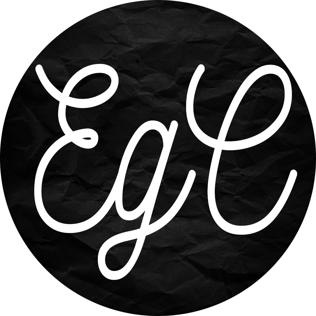 Логотип ЕдС